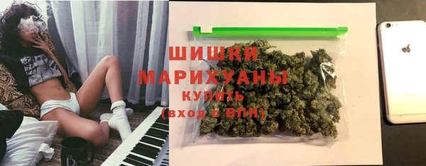 прущий лед Няндома
