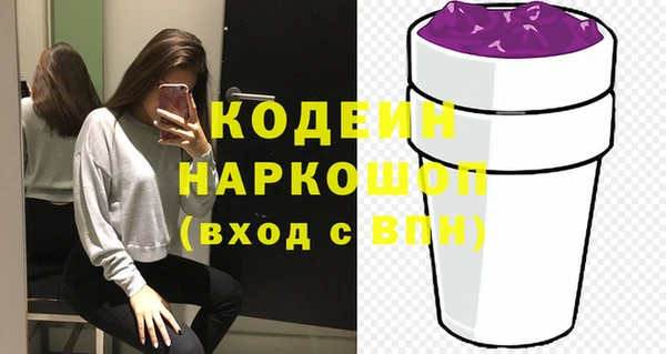 прущий лед Няндома