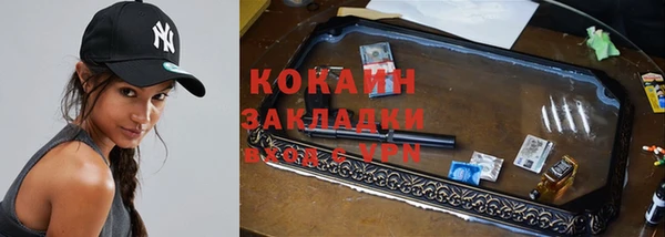 дживик Нязепетровск