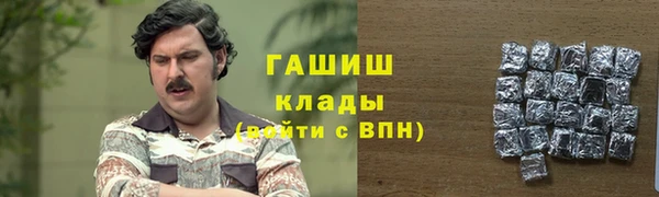 дживик Нязепетровск