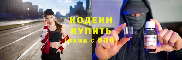 дживик Нязепетровск