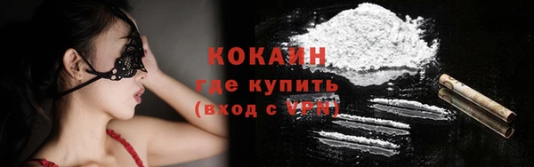 дживик Нязепетровск