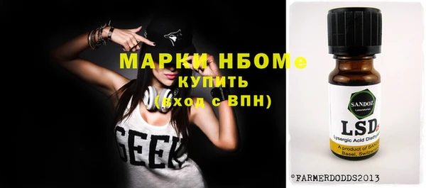 прущий лед Няндома