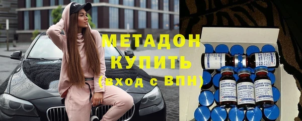 прущий лед Няндома