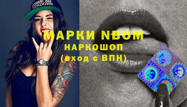 прущий лед Няндома